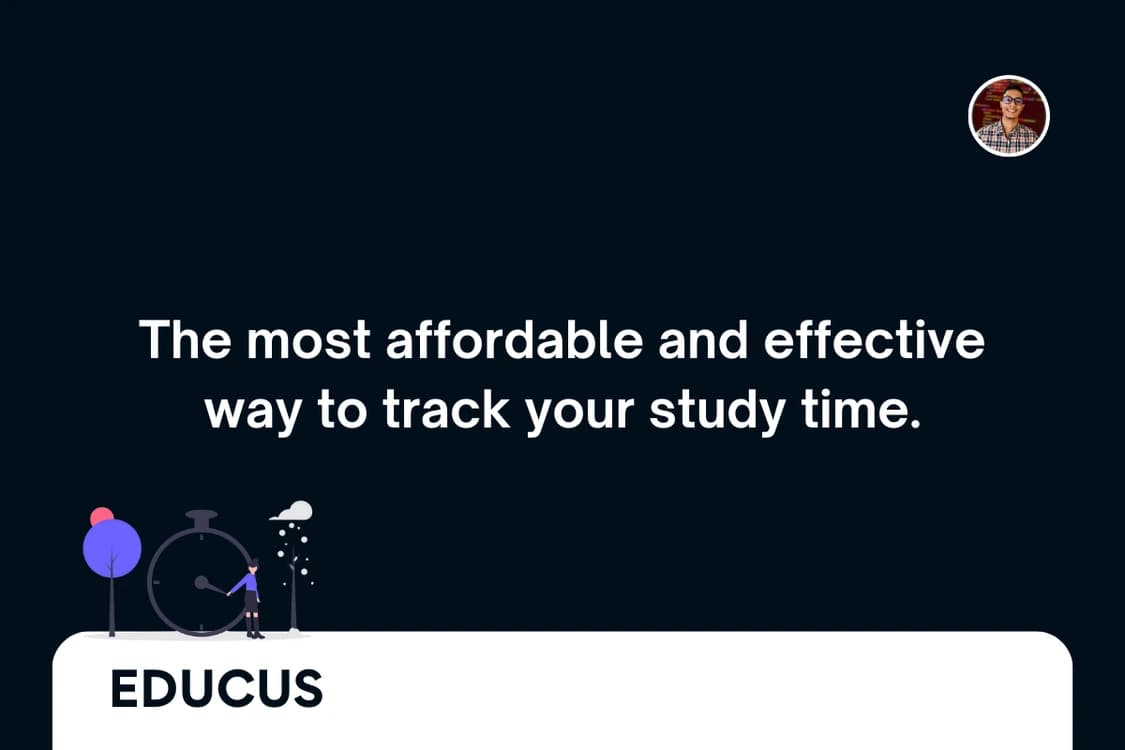 Educus